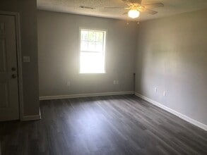 468a Mobile St in Saltillo, MS - Building Photo - Building Photo