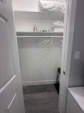 1016 State St in West Palm Beach, FL - Building Photo - Building Photo