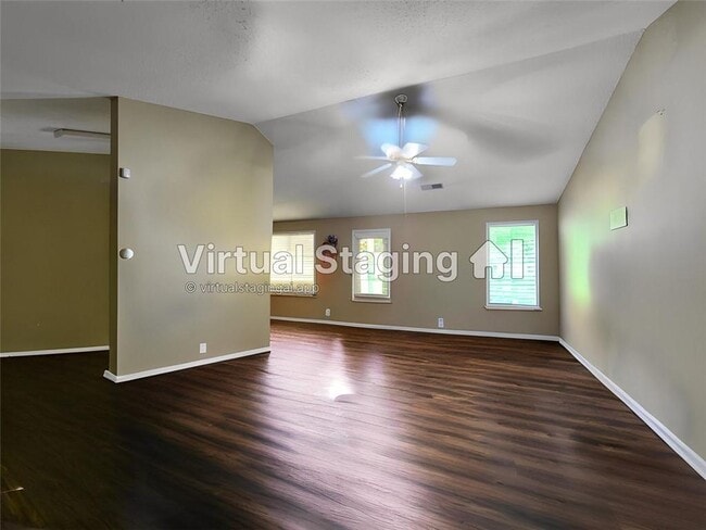 84 Amelia Garden Way SE in Lawrenceville, GA - Building Photo - Building Photo