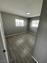 115 Gordon Ave S in Lehigh Acres, FL - Building Photo - Building Photo