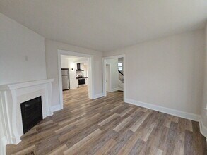 310 N C St in Hamilton, OH - Building Photo - Building Photo