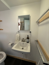 407 S 10th Ave in Bozeman, MT - Building Photo - Building Photo
