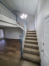 12 Pebble Ct in Edwardsville, IL - Building Photo - Building Photo