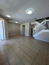10906 SW 240th St in Homestead, FL - Building Photo - Building Photo