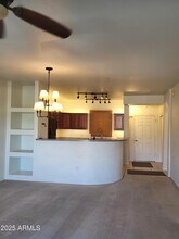 920 E Devonshire Ave in Phoenix, AZ - Building Photo - Building Photo