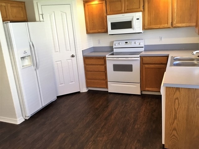 98 N Cimarron Ct in Nampa, ID - Foto de edificio - Building Photo