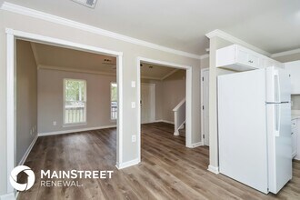 31 Jenna Dr in Aragon, GA - Building Photo - Building Photo