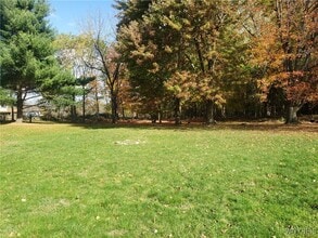 3707 Horan Rd in Medina, NY - Building Photo - Building Photo