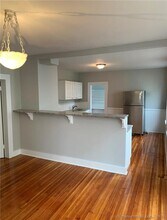 46 Melrose Ave in Bridgeport, CT - Building Photo - Building Photo