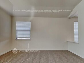 1600 Quail Grove Dr in Fort Worth, TX - Building Photo - Building Photo