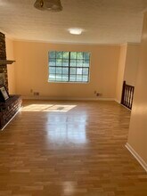 152 Rountree Rd in Riverdale, GA - Building Photo - Building Photo