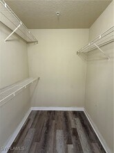 11530 Villa Grand in Ft. Myers, FL - Building Photo - Building Photo