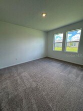 3346 Twilight Rd in Winter Haven, FL - Building Photo - Building Photo