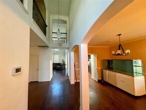 14924 Lone Spring Dr in Little Elm, TX - Building Photo - Building Photo