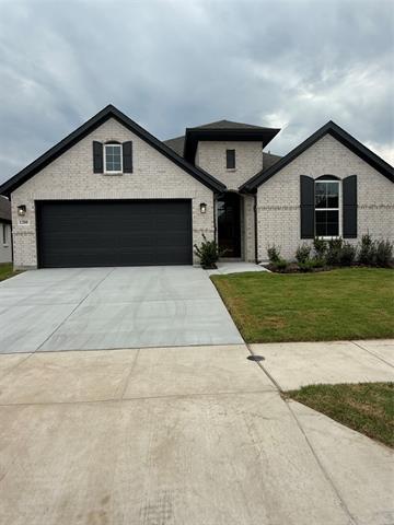 property at 1208 Century Tree Ln