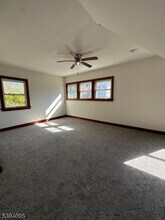 88 Bay St in Montclair, NJ - Building Photo - Building Photo