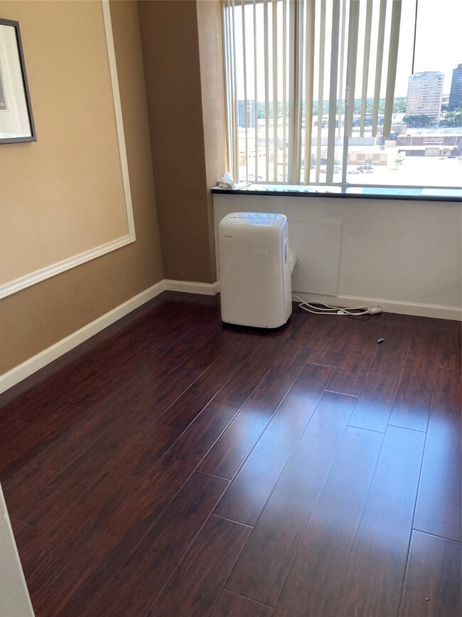 7520 Hornwood Dr in Houston, TX - Building Photo - Building Photo