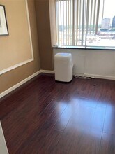 7520 Hornwood Dr in Houston, TX - Building Photo - Building Photo