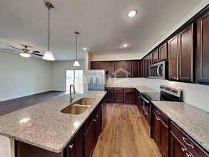 352 Banyan Frst Dr in St. Augustine, FL - Building Photo - Building Photo