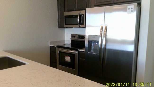 property at 5375 Euclid Dr