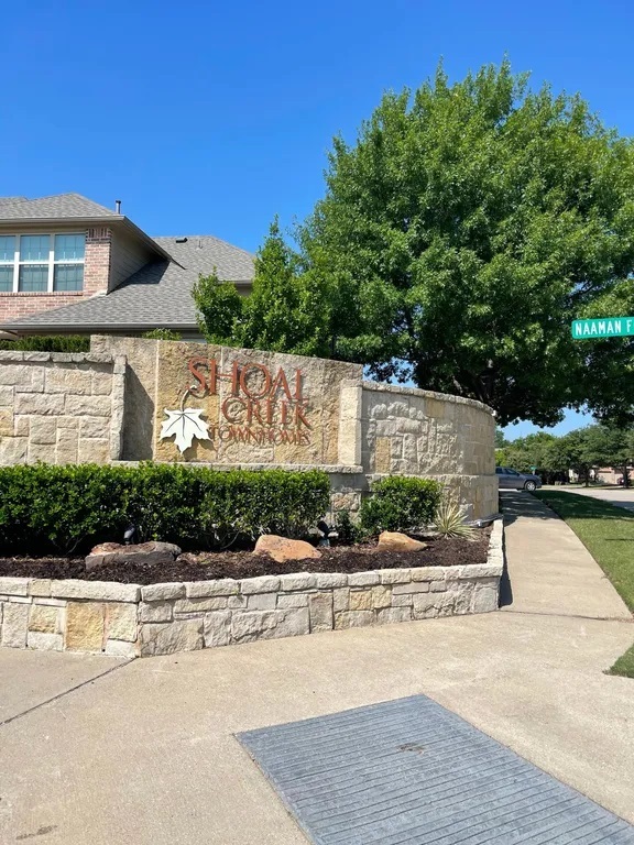 6605 Eagle Nest Dr in Garland, TX - Building Photo - Building Photo