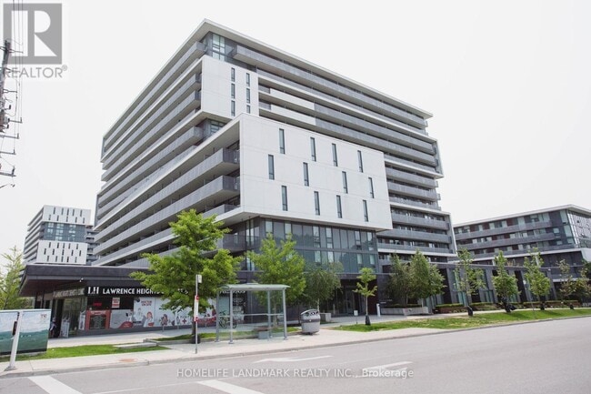 property at 160 Flemington Rd