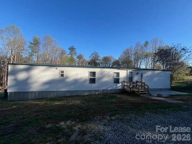 property at 108 Ricks Ln