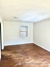 4920 Susan Lee Ln in North Richland Hills, TX - Building Photo - Building Photo