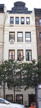 64 W 85th St in New York, NY - Building Photo - Other