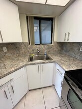 8205 SW 152nd Ave in Miami, FL - Building Photo - Building Photo