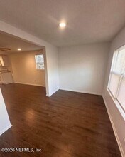 208 13th Ave N in Jacksonville Beach, FL - Building Photo - Building Photo