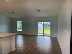4108 12th St SW in Lehigh Acres, FL - Building Photo - Building Photo