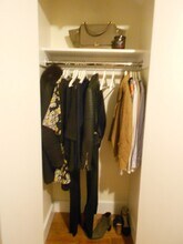 63 Fairbanks St, Unit 2 in Boston, MA - Foto de edificio - Building Photo