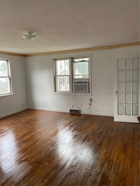 727 2nd St, Unit Garage Apt in New Martinsville, WV - Building Photo - Building Photo