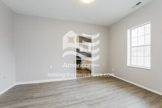 524 W 35th St in North Little Rock, AR - Building Photo - Building Photo