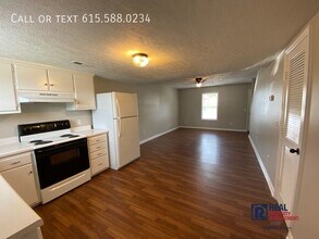1220A Nashville Hwy in Lewisburg, TN - Building Photo - Building Photo