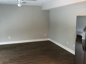 1359 Fosters Alley in Bowling Green, KY - Building Photo - Building Photo
