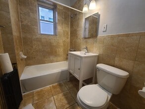 61 S Munn Ave, Unit 104 in East Orange, NJ - Building Photo - Building Photo