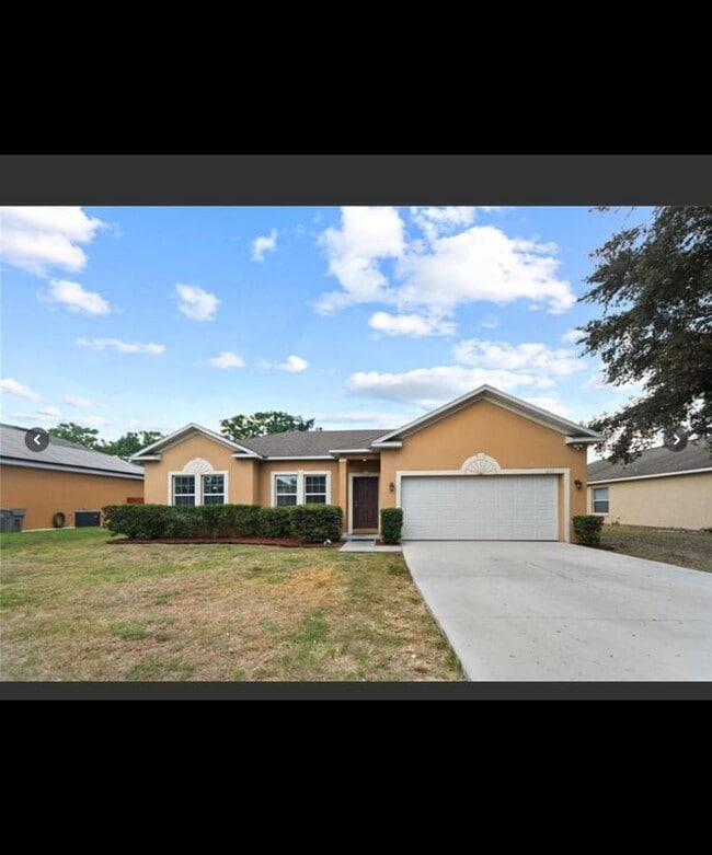 property at 277 Edisto Pl