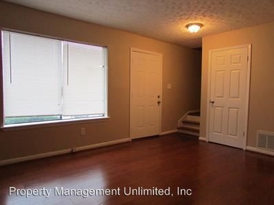 3848 Mulkey Cir SW in Marietta, GA - Foto de edificio - Building Photo