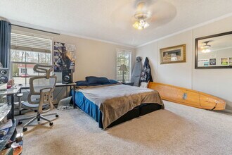 214 Shipmans Pike in Jacksonville, NC - Building Photo - Building Photo