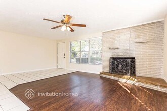 4315 19th Ave W in Bradenton, FL - Foto de edificio - Building Photo