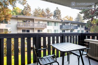 655 S Fair Oaks Ave in Sunnyvale, CA - Building Photo - Building Photo