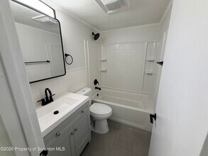 1005-1015 Lincoln St in Hazleton, PA - Building Photo - Building Photo