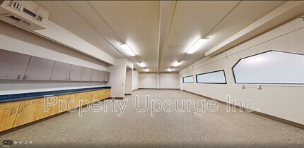 4216 Shasta Dam Blvd in Shasta Lake, CA - Building Photo - Building Photo