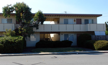 410 East Sixteenth in San Mateo, CA - Building Photo - Building Photo