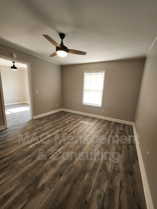 property at 1325 Virginia Ave