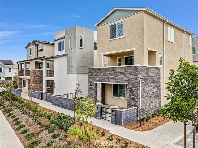 421 Aspen Rd in Ladera Ranch, CA - Building Photo - Building Photo