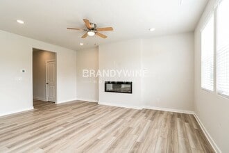 2421 Appalachian Trl Dr in Monroe, NC - Building Photo - Building Photo