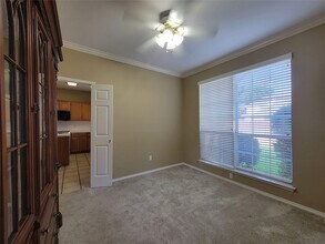 7020 Goldenrod Dr, Unit 21 in Plano, TX - Building Photo - Building Photo